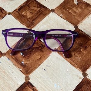 Kids eyeglasses